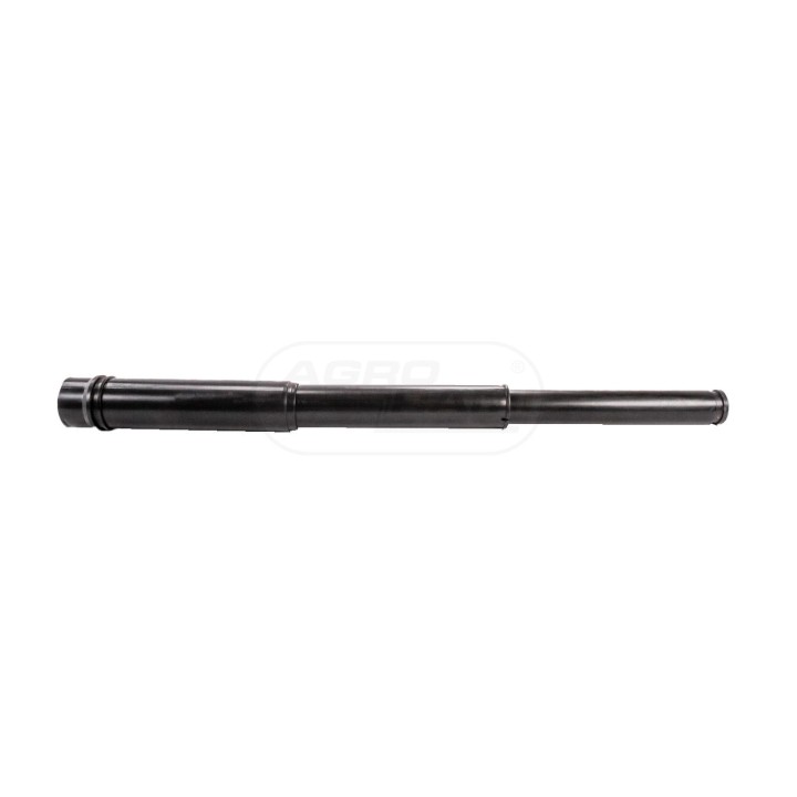 RURA WYSIEWAJĄCA TELESKOPOWA 460MM 5818601 PRODUKT POLSKI