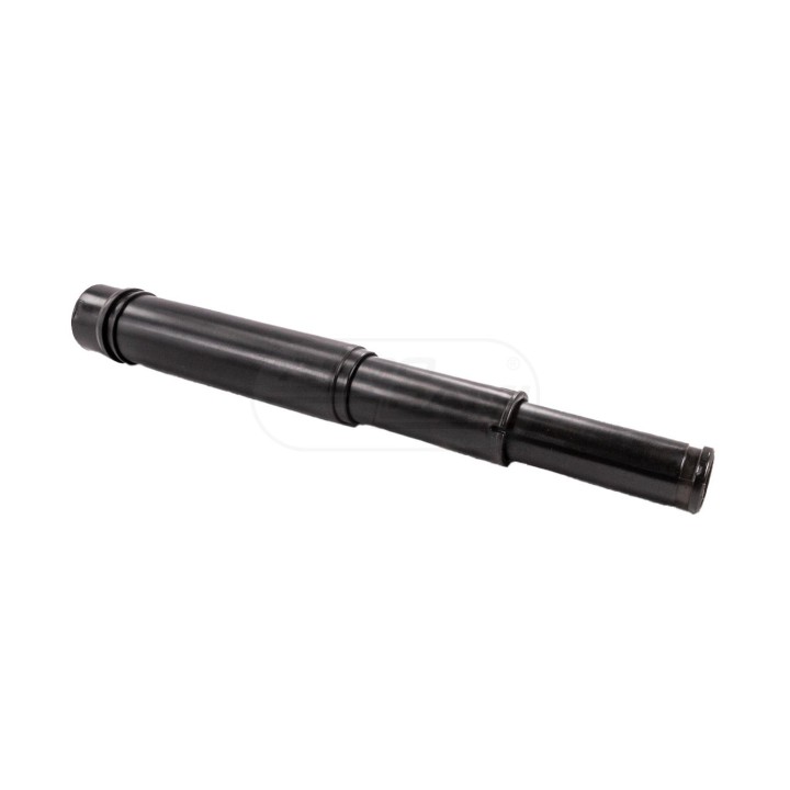 RURA WYSIEWAJĄCA TELESKOPOWA 460MM 5818601 PRODUKT POLSKI