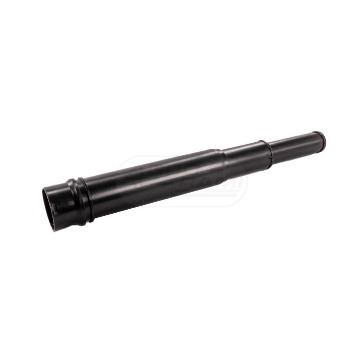 RURA WYSIEWAJĄCA TELESKOPOWA 460MM 5818601 PRODUKT POLSKI