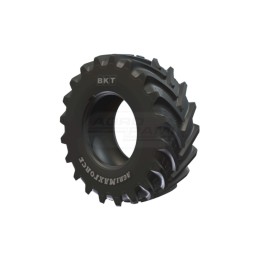 Opona BKT AGRIMAX FORCE E 900/60R42 IF (186D)