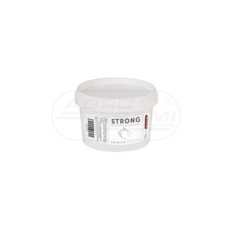Pasta do mycia rąk 0,5L STRONG 593-2010