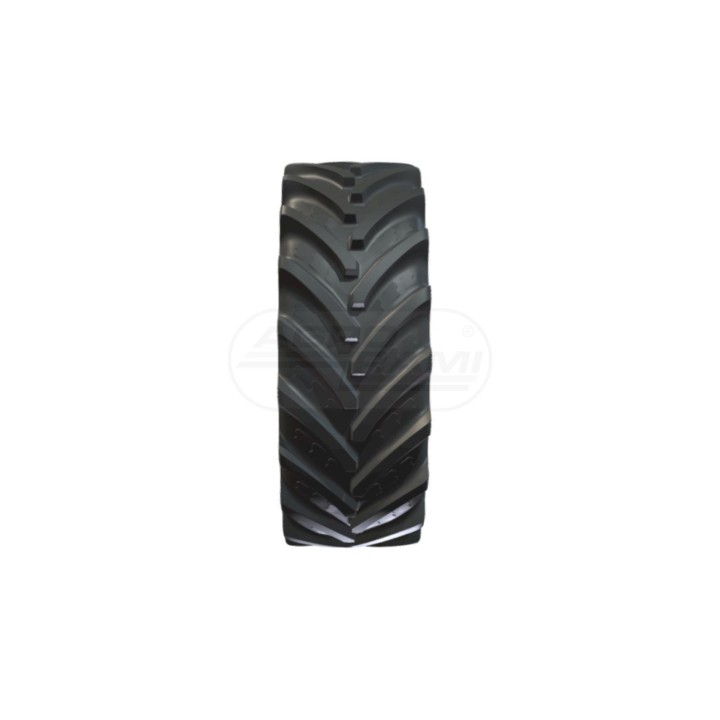 Opona BKT AGRIMAX FORCE E 900/60R42 IF (186D)