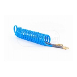 Wąż RECTUS PU 12x8 mm / 9m PNWR12810