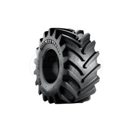 Opona BKT AGRIMAX TERIS CHO 520/85R42 / 20,8R42 (168D)