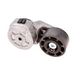 Napinacz paska 54/135-429 RE68715 , RE37981