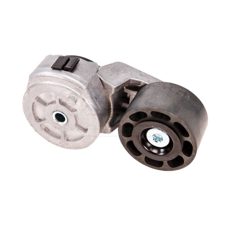 Napinacz paska 54/135-429 RE68715 , RE37981