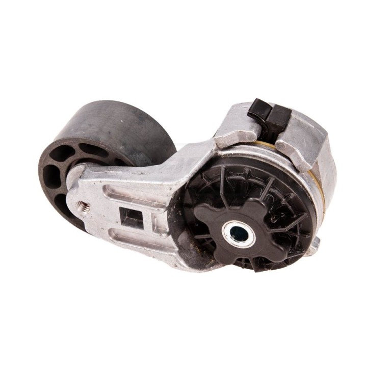 Napinacz paska 54/135-429 RE68715 , RE37981