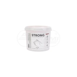 Pasta do mycia rąk 5L STRONG 593-2020