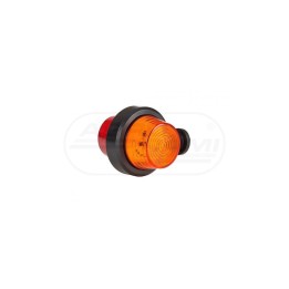Lampa obrysowa LD 2622 HORPOL