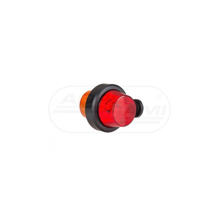 Lampa obrysowa LD 2622 HORPOL
