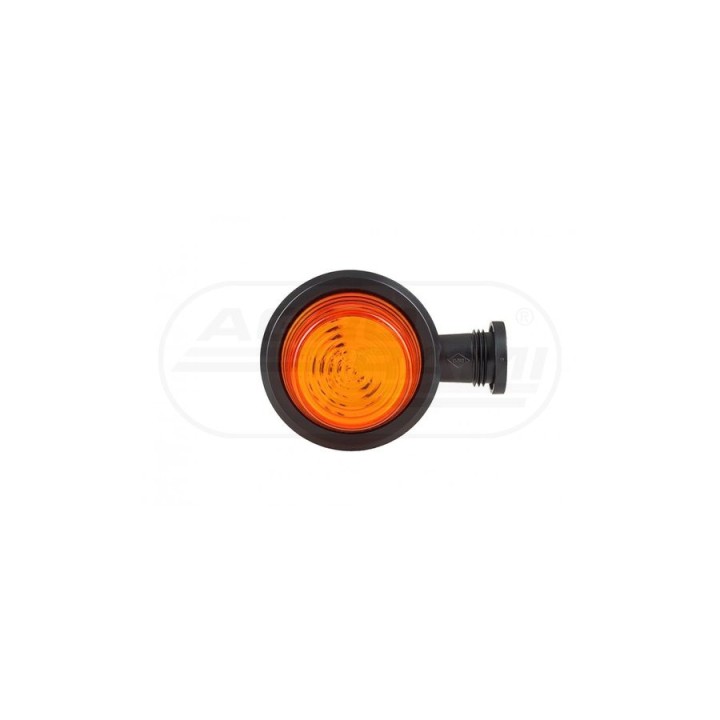 Lampa obrysowa LD 2622 HORPOL
