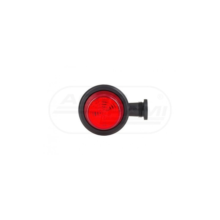 Lampa obrysowa LD 2622 HORPOL