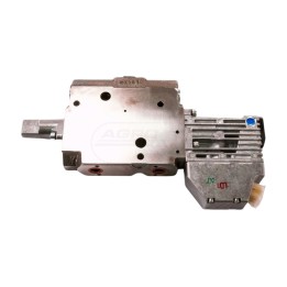 Sekcja zaworu  B97872 84125295, 87531906, B512730, 877796 Bosch Rexroth