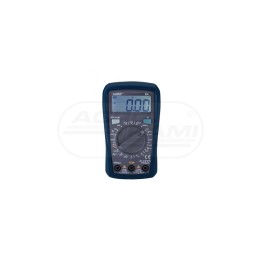 MULTIMETR LIMIT 310 128600111