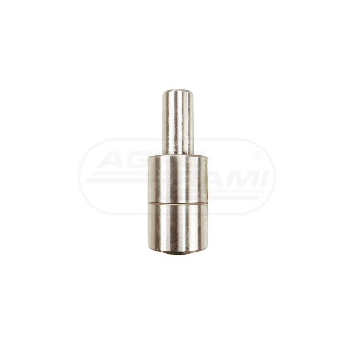 Wałek JD10058