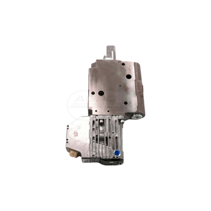 Sekcja zaworu  B97872 84125295, 87531906, B512730, 877796 Bosch Rexroth