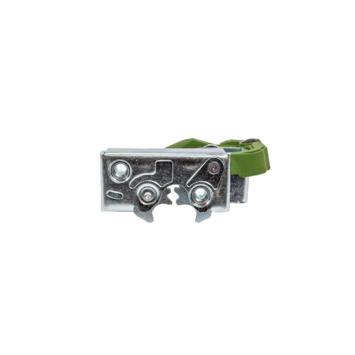 Zamek kabiny B37155 AL113175, AL202906