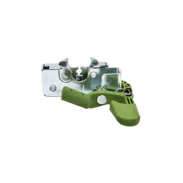 Zamek kabiny B37155 AL113175, AL202906