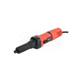 Szlifierka prosta reg. prędkości YATO 750W YT82080