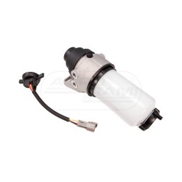 Filtr paliwa kompletny V837073963, 837073963