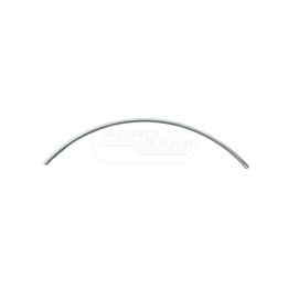 Żyłka  fi3 L-160  KORA 8110-100-11003 UNIA