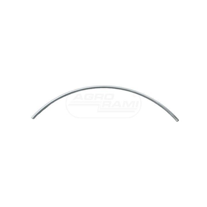 Żyłka  fi3 L-160  KORA 8110-100-11003 UNIA
