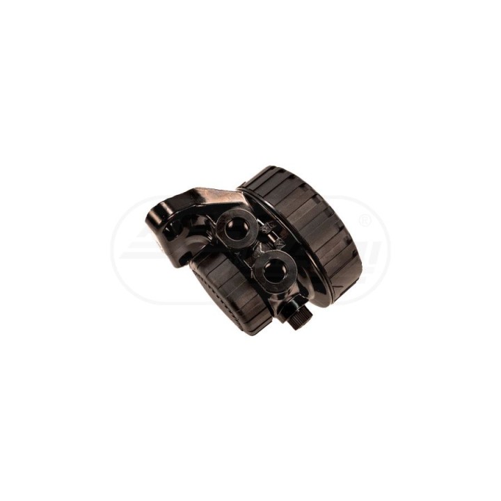 Głowica Filtra B79156 RE70358