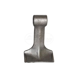 BIJAK MŁOTKOWY 6061699 IND