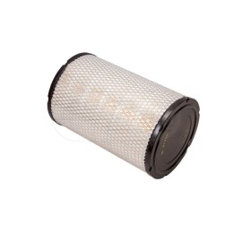Filtr powietrza HIFI FILTER SA 16422 SA 16422, 700513A1