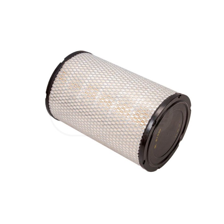 Filtr powietrza HIFI FILTER SA 16422 SA 16422, 700513A1