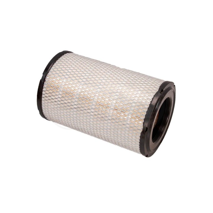 Filtr powietrza HIFI FILTER SA 16422 SA 16422, 700513A1