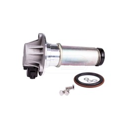 Pompka Zasilajaca 26/100-256 12v RE528990 RE532519 RE539761