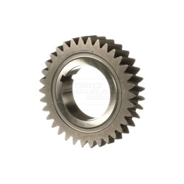 Koło zębate Z=34 1285983C1, 87773390 Case IH