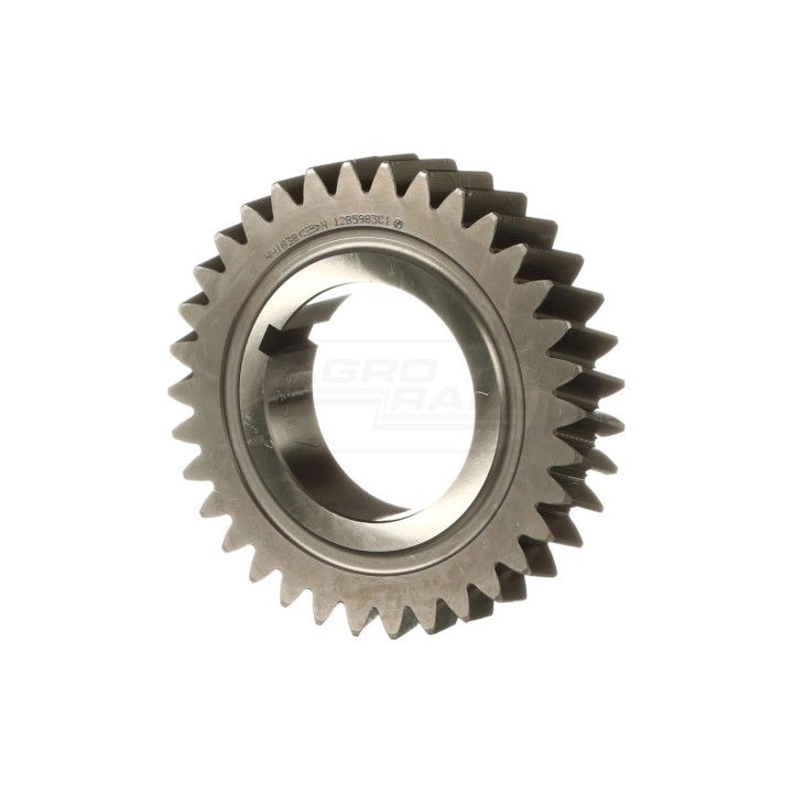 Koło zębate Z=34 1285983C1, 87773390 Case IH