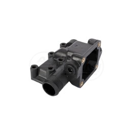 Obudowa Termostatu B106229 4225037M1 4223840M91 , D2AG003TT