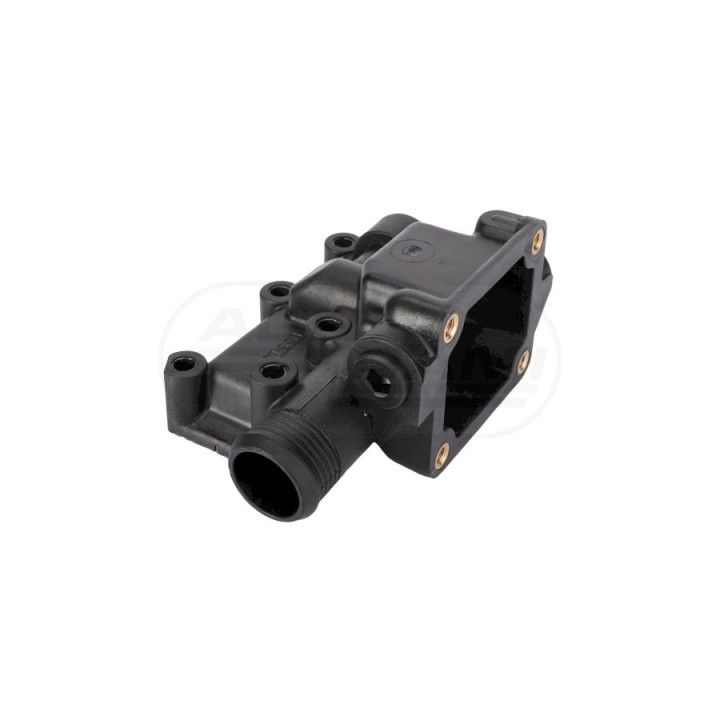 Obudowa Termostatu B106229 4225037M1 4223840M91 , D2AG003TT
