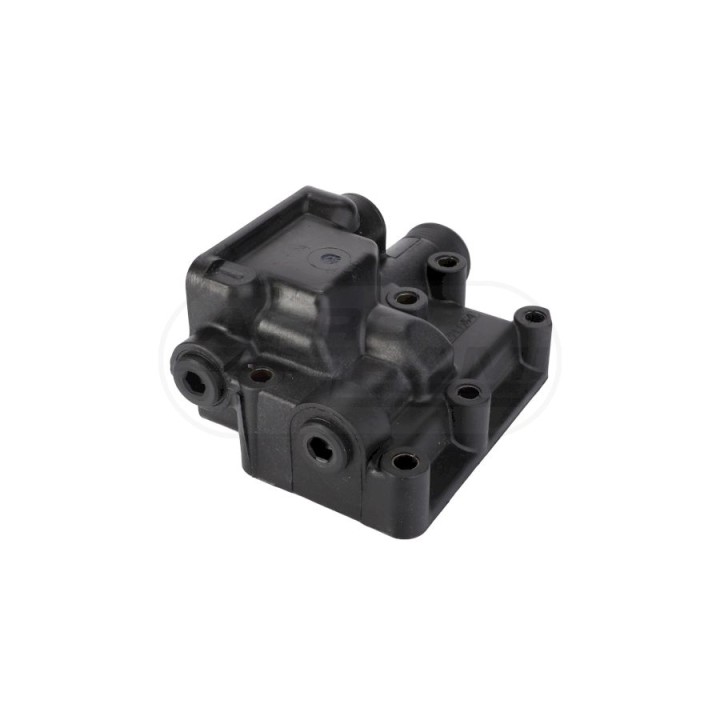 Obudowa Termostatu B106229 4225037M1 4223840M91 , D2AG003TT