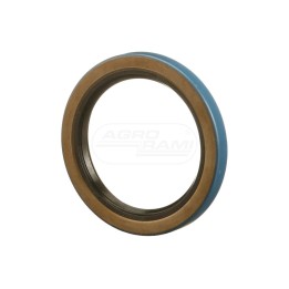 Uszczelka L126168, 8605923 Case IH