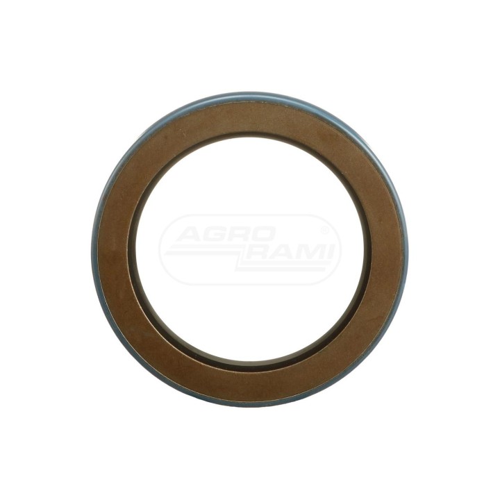 Uszczelka L126168, 8605923 Case IH