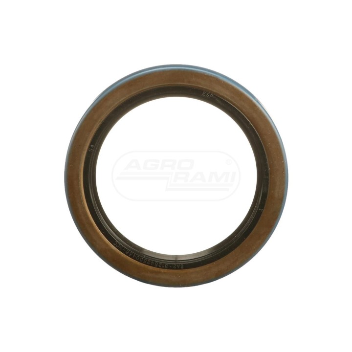 Uszczelka L126168, 8605923 Case IH