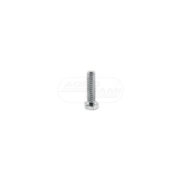 ŚRUBA M12X45 ORYGINAŁ 631488, AC631488 Kverneland