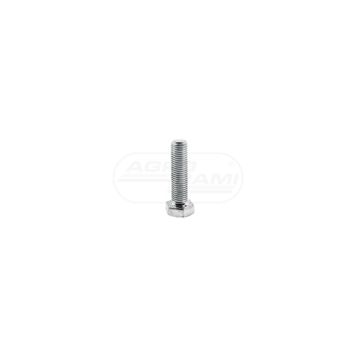 ŚRUBA M12X45 ORYGINAŁ 631488, AC631488 Kverneland