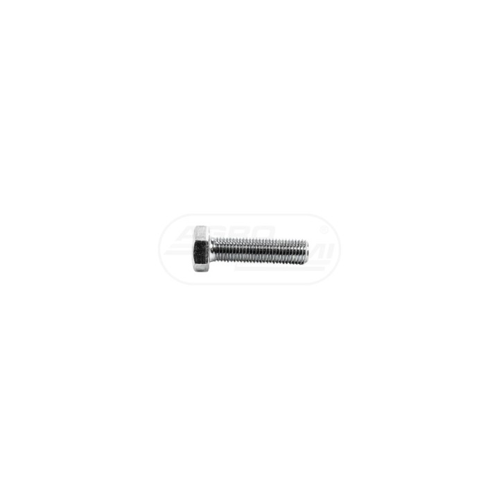 ŚRUBA M12X45 ORYGINAŁ 631488, AC631488 Kverneland
