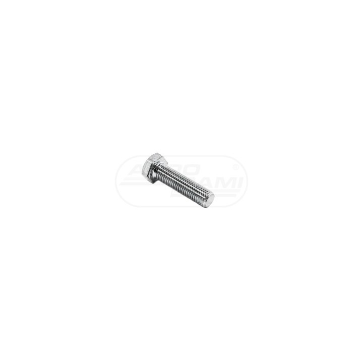 ŚRUBA M12X45 ORYGINAŁ 631488, AC631488 Kverneland