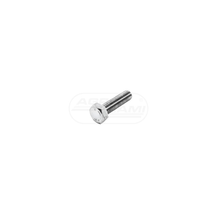 ŚRUBA M12X45 ORYGINAŁ 631488, AC631488 Kverneland