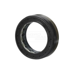 Uszczelka 47584791 Case IH