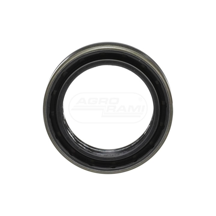 Uszczelka 47584791 Case IH