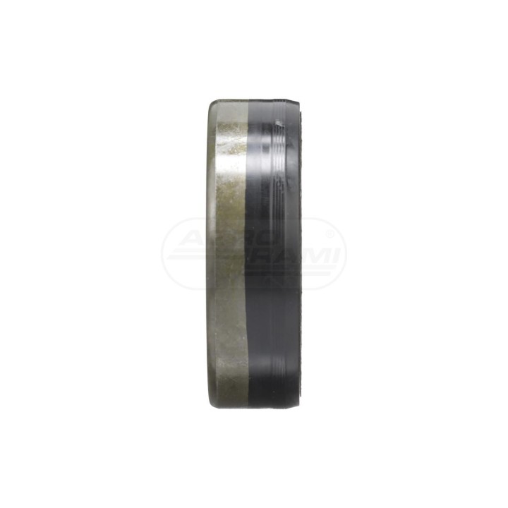 Uszczelka 47584791 Case IH