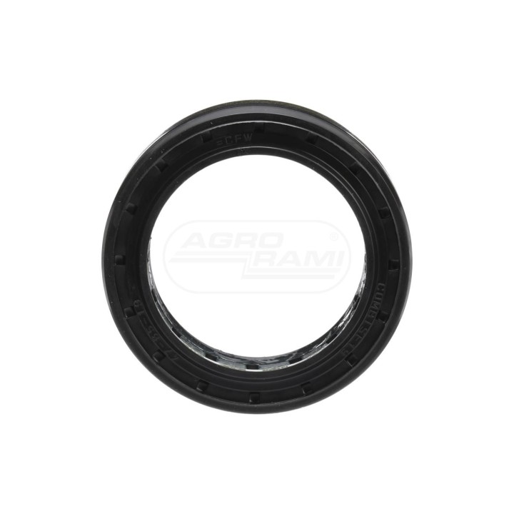 Uszczelka 47584791 Case IH
