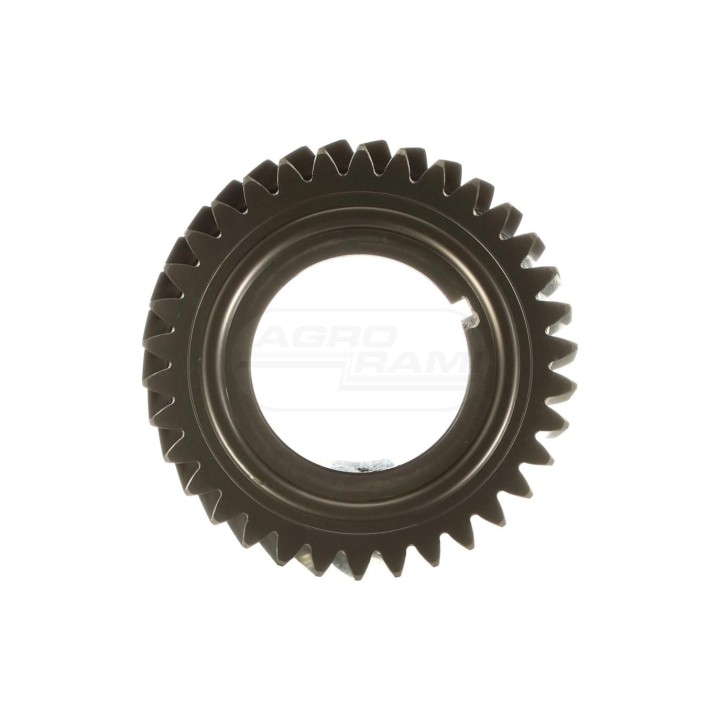 Koło zębate Z=34 1285983C1, 87773390 Case IH